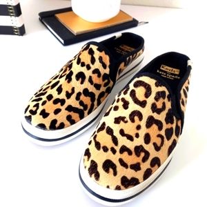 Sale❤Keds x Kate Spade Flats